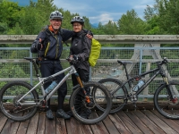 Urlaub-2019-AX-mit-Simone-386