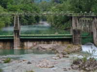 Urlaub-2019-AX-mit-Simone-388