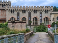 Urlaub-2019-AX-mit-Simone-389