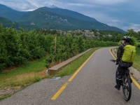 Urlaub-2019-AX-mit-Simone-390