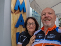 Urlaub-2019-AX-mit-Simone-391