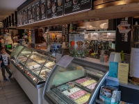 Urlaub-2019-AX-mit-Simone-392