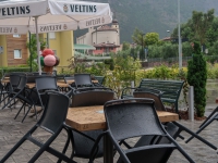 Urlaub-2019-AX-mit-Simone-395