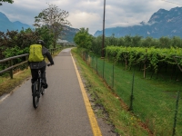 Urlaub-2019-AX-mit-Simone-396