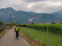 Urlaub-2019-AX-mit-Simone-397