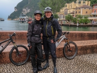 Urlaub-2019-AX-mit-Simone-398