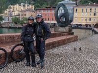 Urlaub-2019-AX-mit-Simone-399