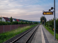 AX2021-Garmisch-Gardasee-01-Moesern-001