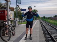 AX2021-Garmisch-Gardasee-01-Moesern-002