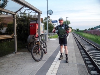 AX2021-Garmisch-Gardasee-01-Moesern-003