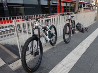 AX2021-Garmisch-Gardasee-01-Moesern-004