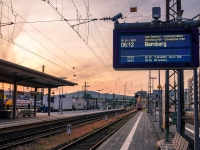 AX2021-Garmisch-Gardasee-01-Moesern-005