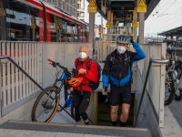 AX2021-Garmisch-Gardasee-01-Moesern-006