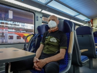 AX2021-Garmisch-Gardasee-01-Moesern-007