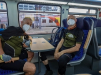 AX2021-Garmisch-Gardasee-01-Moesern-008