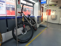 AX2021-Garmisch-Gardasee-01-Moesern-009