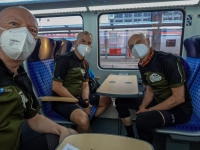 AX2021-Garmisch-Gardasee-01-Moesern-010