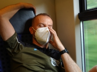 AX2021-Garmisch-Gardasee-01-Moesern-011