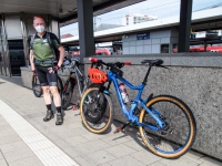 AX2021-Garmisch-Gardasee-01-Moesern-012