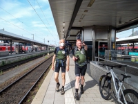 AX2021-Garmisch-Gardasee-01-Moesern-013