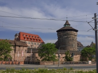 AX2021-Garmisch-Gardasee-01-Moesern-014