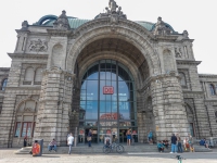 AX2021-Garmisch-Gardasee-01-Moesern-015