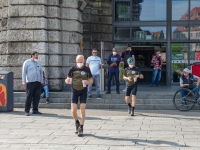 AX2021-Garmisch-Gardasee-01-Moesern-016