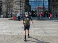 AX2021-Garmisch-Gardasee-01-Moesern-017