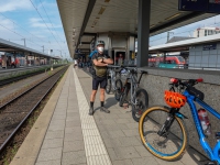 AX2021-Garmisch-Gardasee-01-Moesern-018