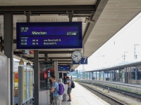 AX2021-Garmisch-Gardasee-01-Moesern-019