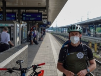 AX2021-Garmisch-Gardasee-01-Moesern-020