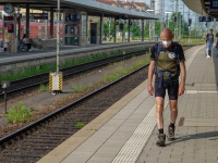 AX2021-Garmisch-Gardasee-01-Moesern-021