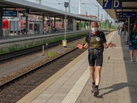 AX2021-Garmisch-Gardasee-01-Moesern-022