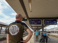 AX2021-Garmisch-Gardasee-01-Moesern-023