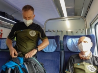 AX2021-Garmisch-Gardasee-01-Moesern-025