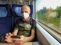 AX2021-Garmisch-Gardasee-01-Moesern-026