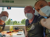 AX2021-Garmisch-Gardasee-01-Moesern-027