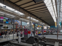 AX2021-Garmisch-Gardasee-01-Moesern-028