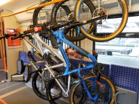 AX2021-Garmisch-Gardasee-01-Moesern-029