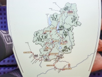 AX2021-Garmisch-Gardasee-01-Moesern-031