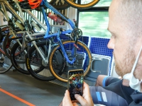 AX2021-Garmisch-Gardasee-01-Moesern-032