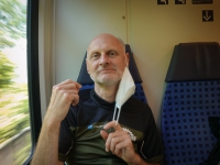 AX2021-Garmisch-Gardasee-01-Moesern-033