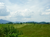 AX2021-Garmisch-Gardasee-01-Moesern-034