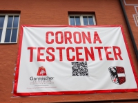 AX2021-Garmisch-Gardasee-01-Moesern-035