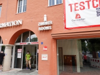 AX2021-Garmisch-Gardasee-01-Moesern-036