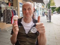 AX2021-Garmisch-Gardasee-01-Moesern-038