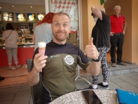 AX2021-Garmisch-Gardasee-01-Moesern-039