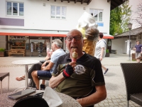 AX2021-Garmisch-Gardasee-01-Moesern-040