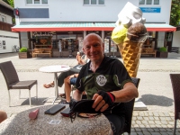 AX2021-Garmisch-Gardasee-01-Moesern-041