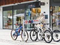 AX2021-Garmisch-Gardasee-01-Moesern-042